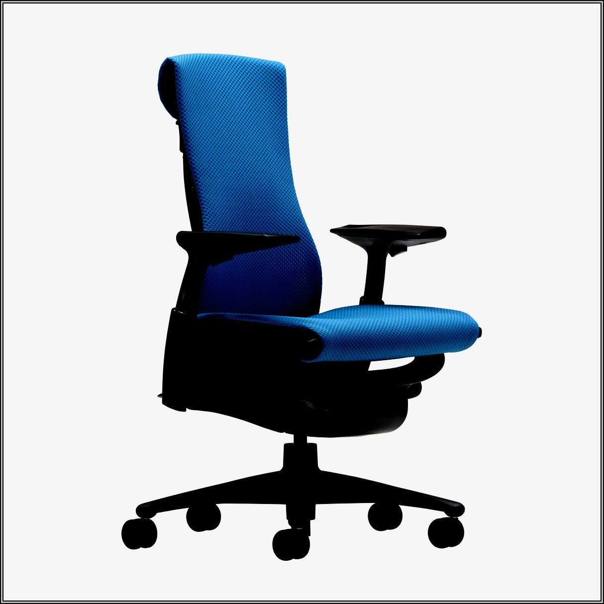 Herman Miller Chair Images