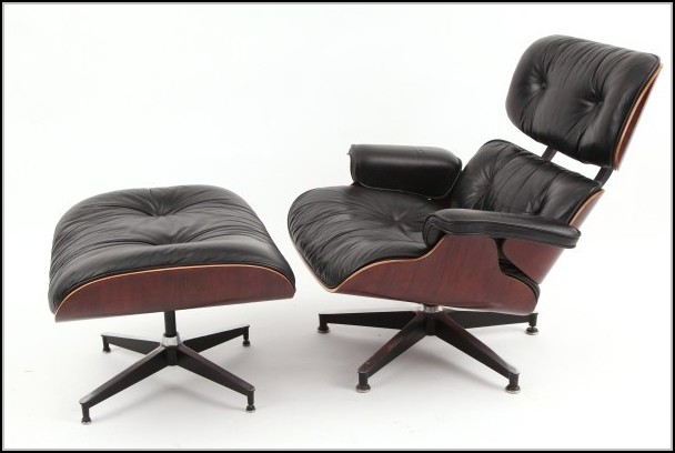 Herman Miller Chairs Costco
