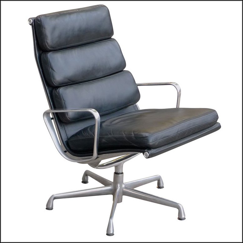 Herman Miller Chairs Images