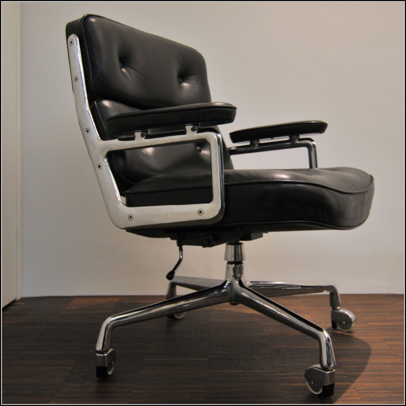 Herman Miller Chairs Used