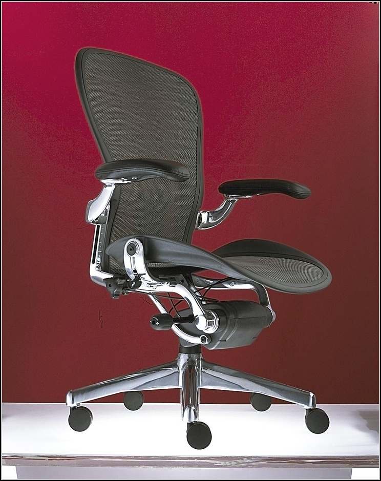 Herman Miller Chairs Vintage - Chairs : Home Design Ideas #WabPwW1Pvx535