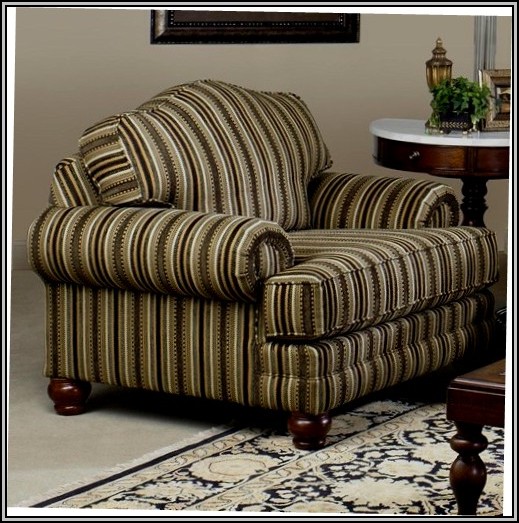 Hickory Chair Furniture Reviews