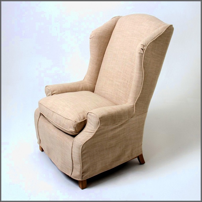 High Back Chairs For The Elderly - Chairs : Home Design Ideas #