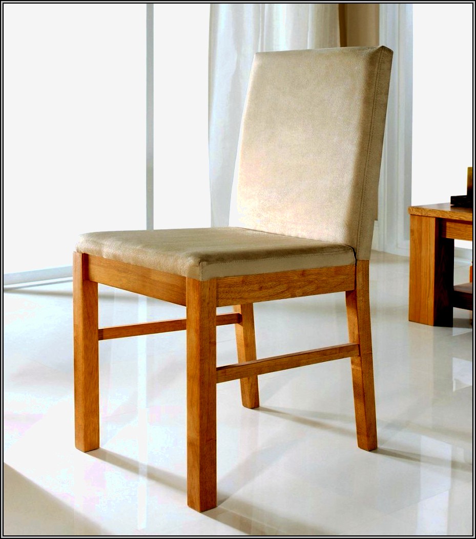 High Back Upholstered Dining Chairs