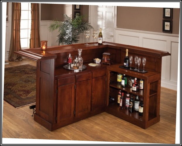 Home Bar Furniture Ikea - General : Home Design Ideas #N9WPrwVn131436