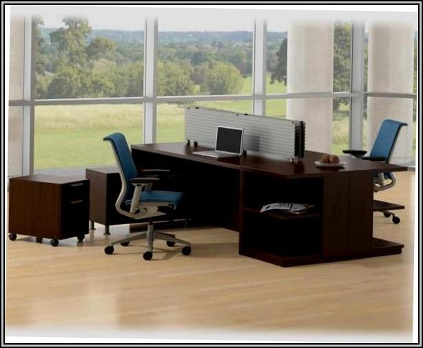 Home Office Desk Furniture