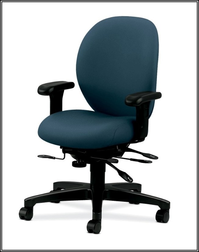 Hon Office Furniture Chairs