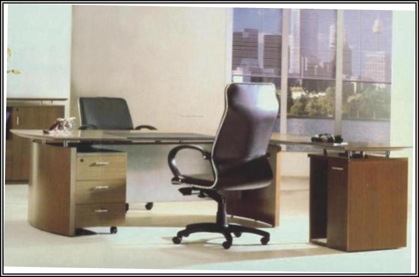 Hon Office Furniture Tulsa