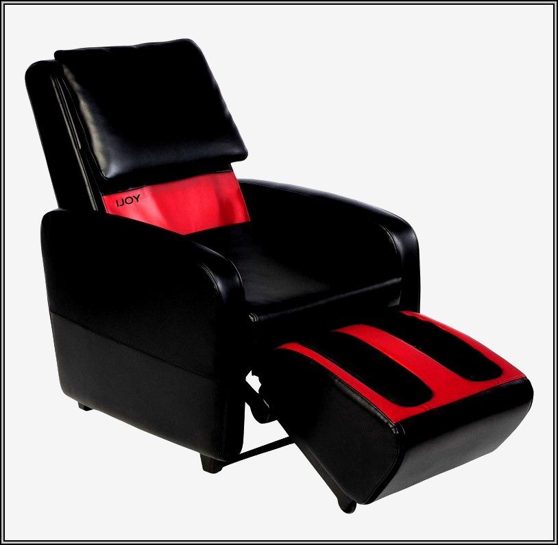 Ijoy Massage Chair Cover
