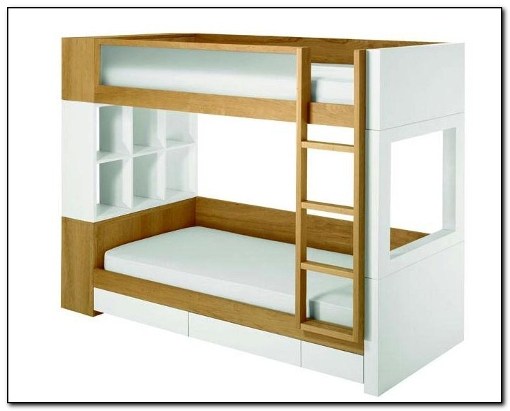 Are Ikea Beds Standard Australian Sizes At Vivian Nelson Blog