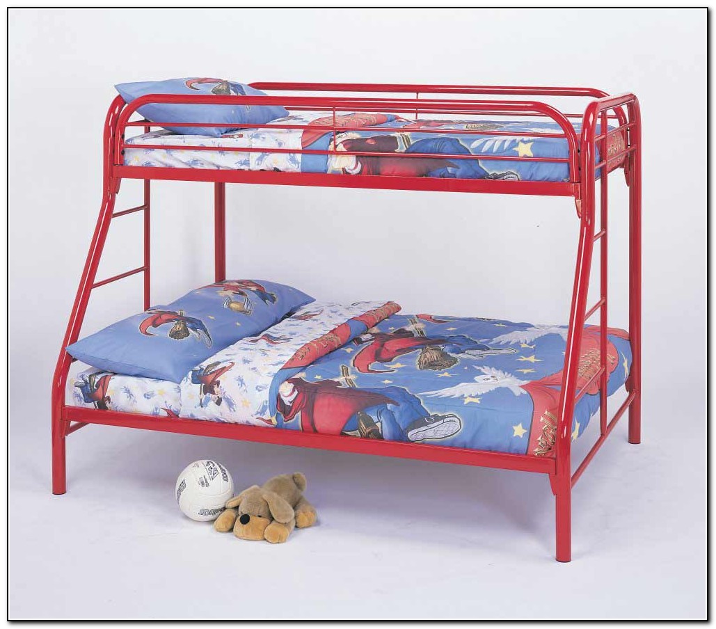 Ikea Bunk Beds Kids