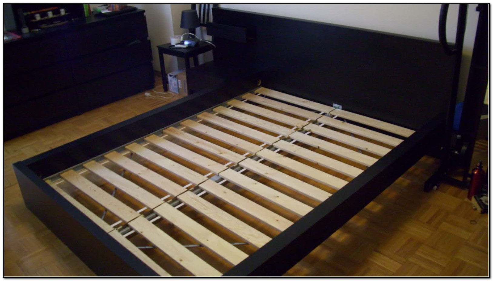 Ikea Malm Bed Slats Download Page – Home Design Ideas ...