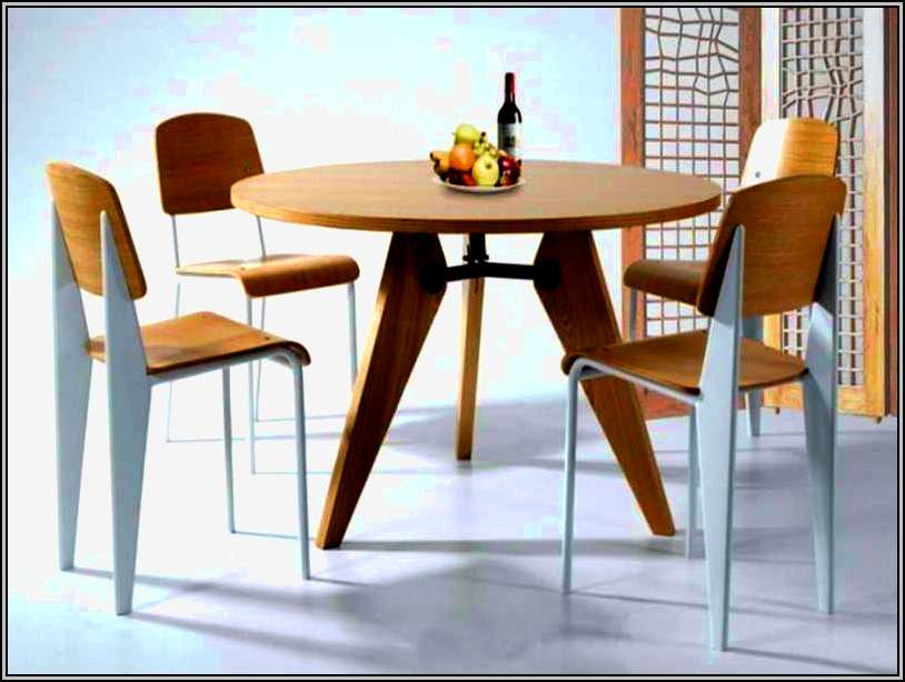 Industrial Kitchen Tables And Chairs