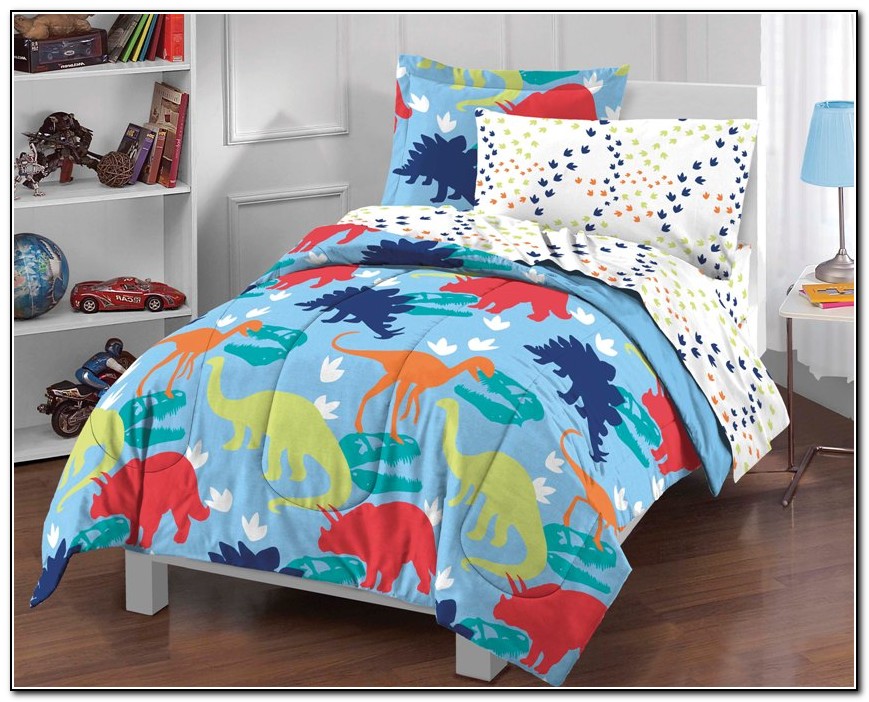 Kids Bedding Sets For Boys Queen Size