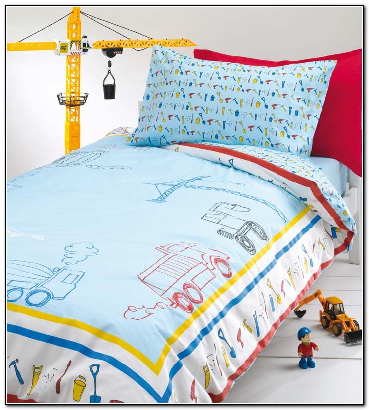 Kids Bedding Sets With Matching Curtains
