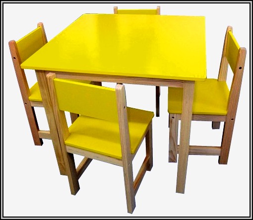 ikea kid tables and chairs