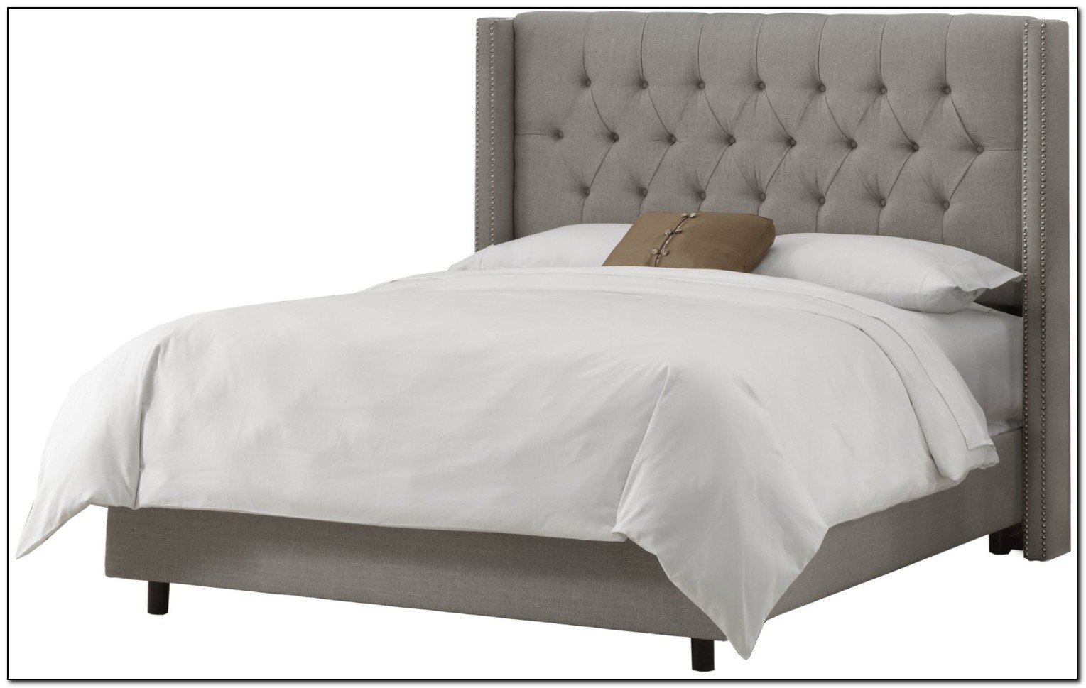 King Platform Bed Frame Canada - Beds : Home Design Ideas #4Vn4r8xQNe3839