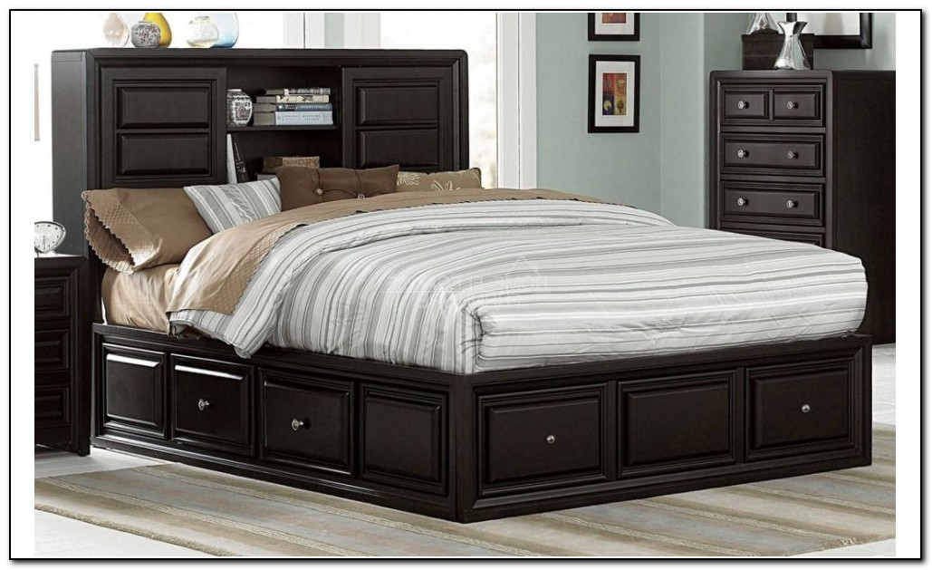 king-size-bed-with-storage-beds-home-design-ideas-2md9zxgqoj2367