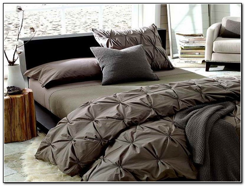 King Size Bedding Ideas Beds Home Design Ideas wLnx5KlD524087