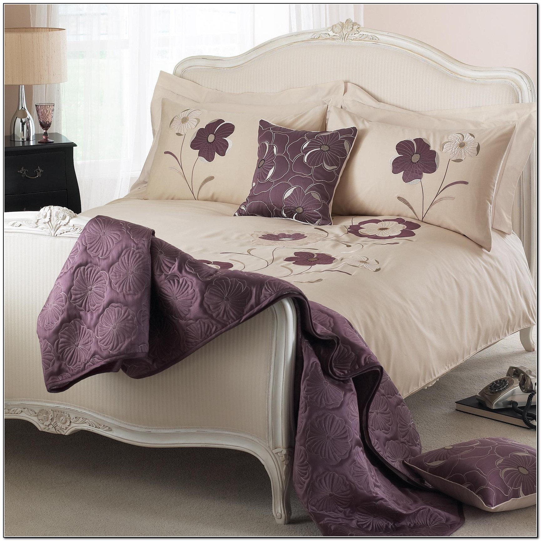 king-size-bedding-sets-uk-beds-home-design-ideas-xxpye2gpby4093