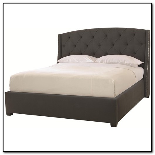 King Size Beds Melbourne