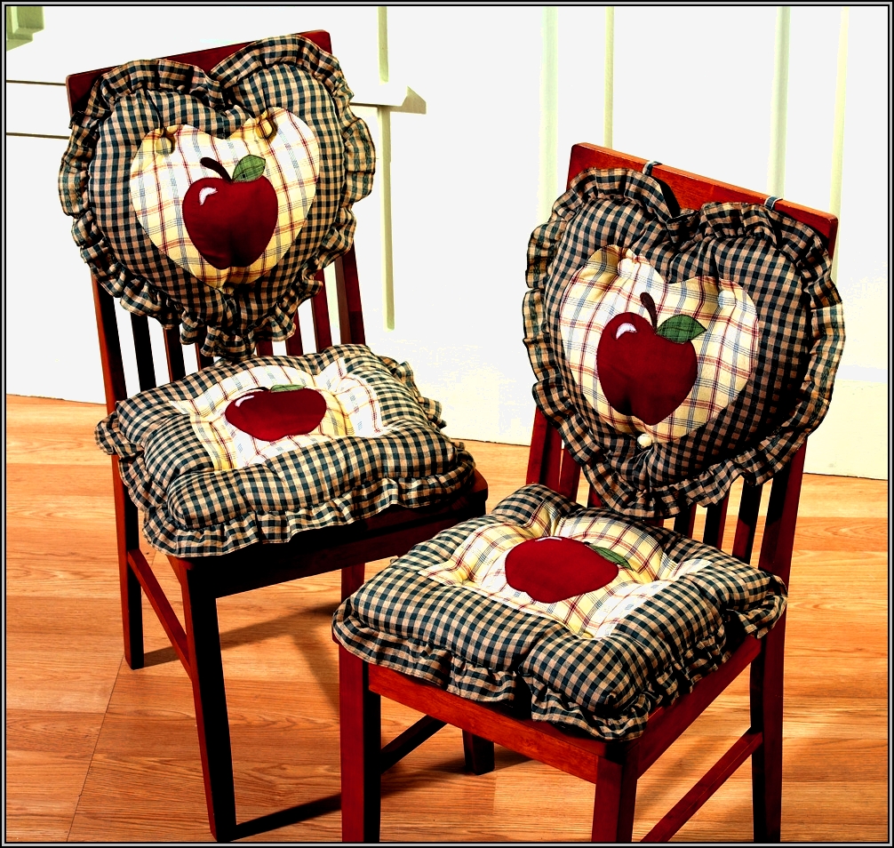 Kitchen Chair Cushions Ikea Chairs Home Design Ideas  