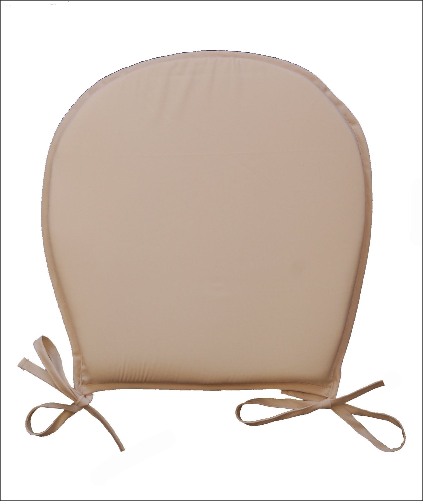 Kitchen Chair Pads And Cushions