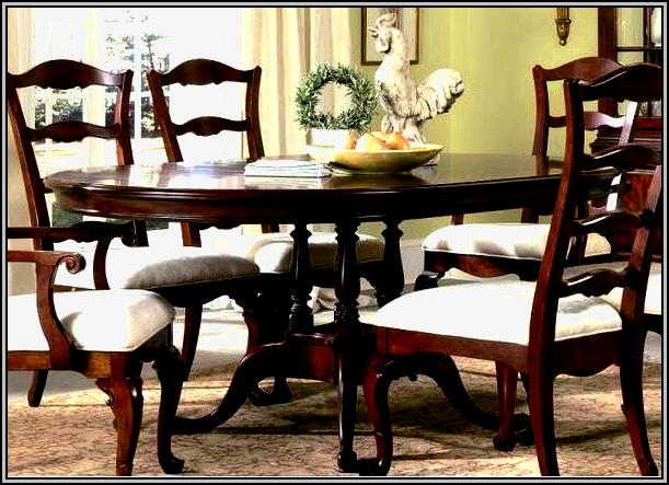 Kitchen Table And Chairs Images