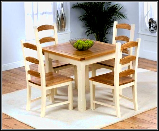 Kitchen Tables And Chairs Sets