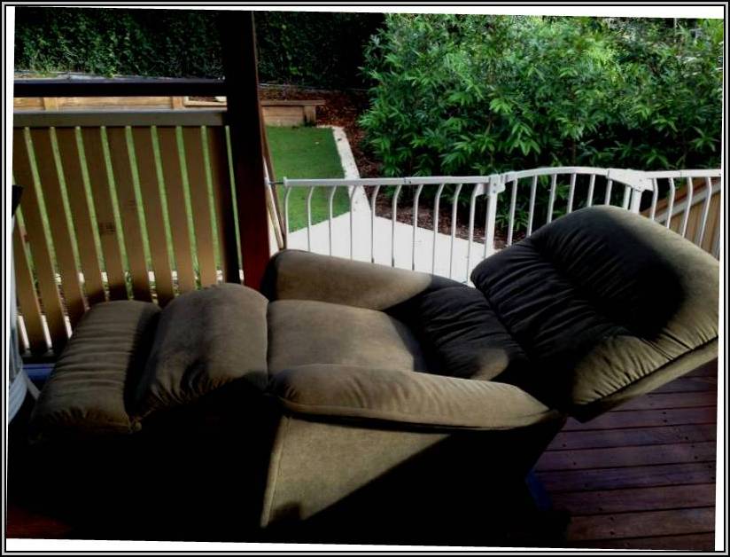Lazy Boy Outdoor Furniture Replacement Cushions