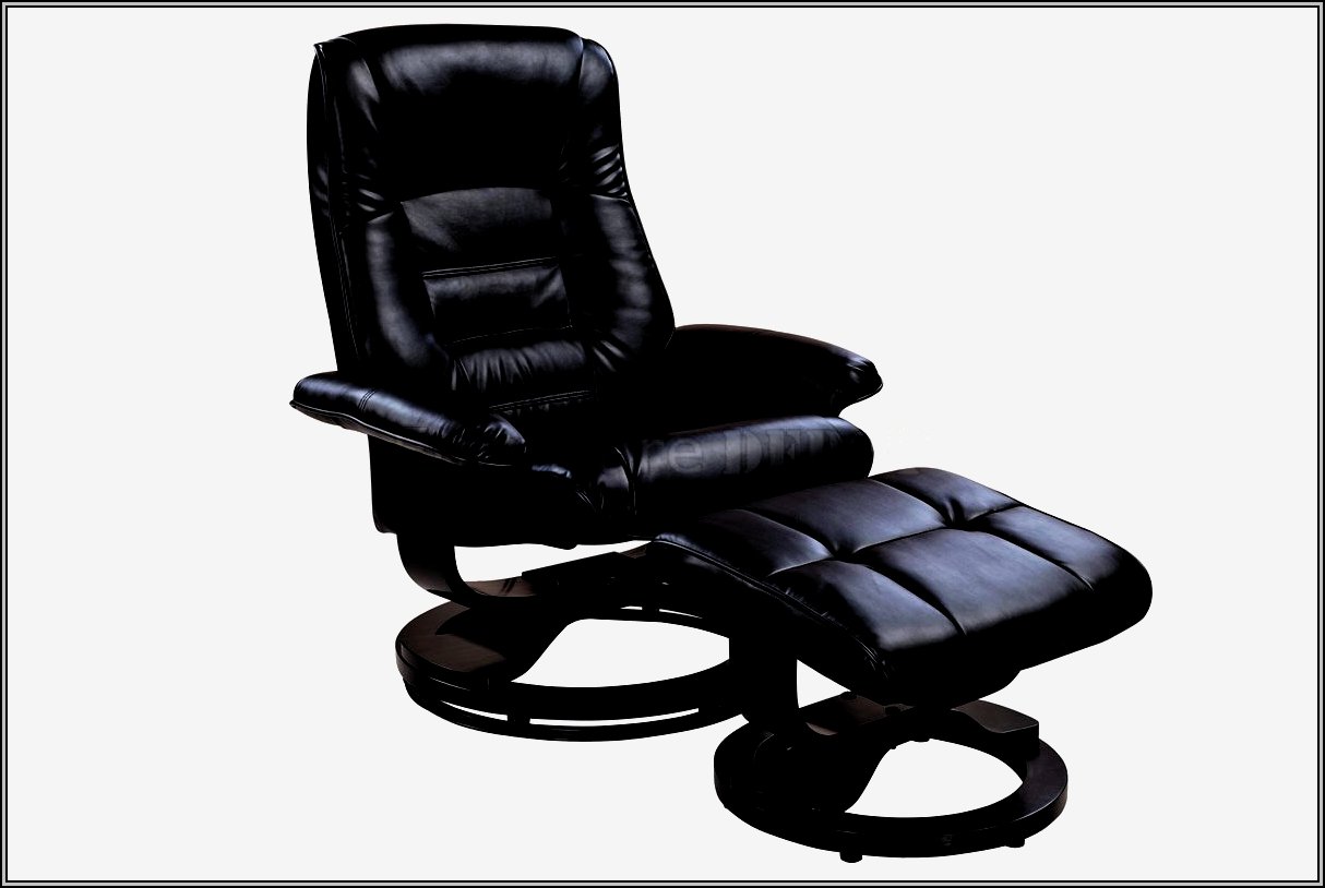 Leather Recliner Chairs Modern