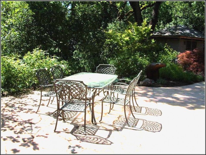 Big Lots Patio Furniture Clearance - General : Home Design Ideas #