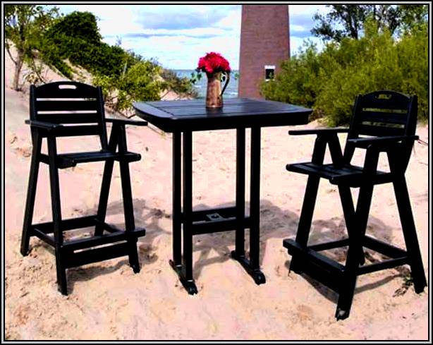 Metal Patio Table And Chairs - Chairs : Home Design Ideas #8yQR31dPgr1963