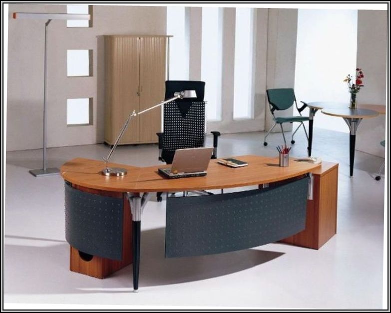 Modern Contemporary Office Furniture