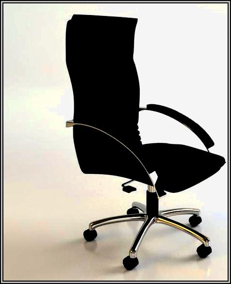 Modern Executive Office Chairs