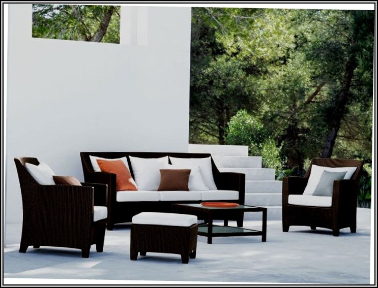 Modern Furniture Miami Gardens
