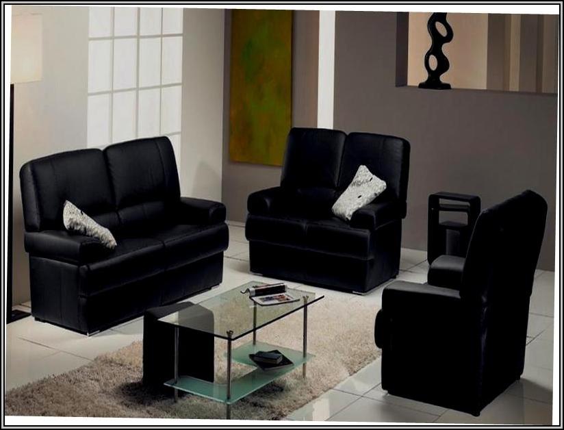 Modern Living Room Furniture 2013