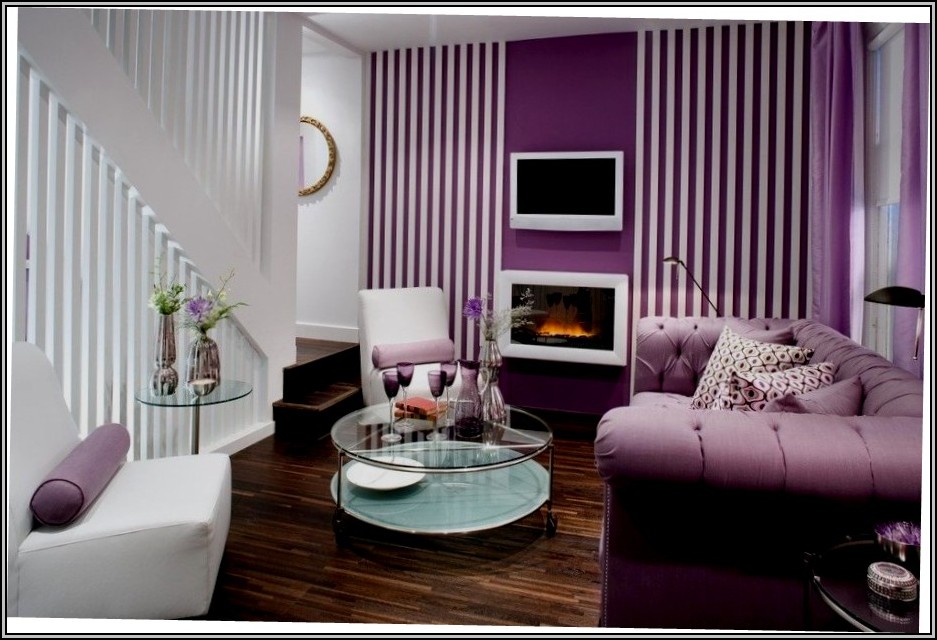 Modern Living Room Furniture 2014