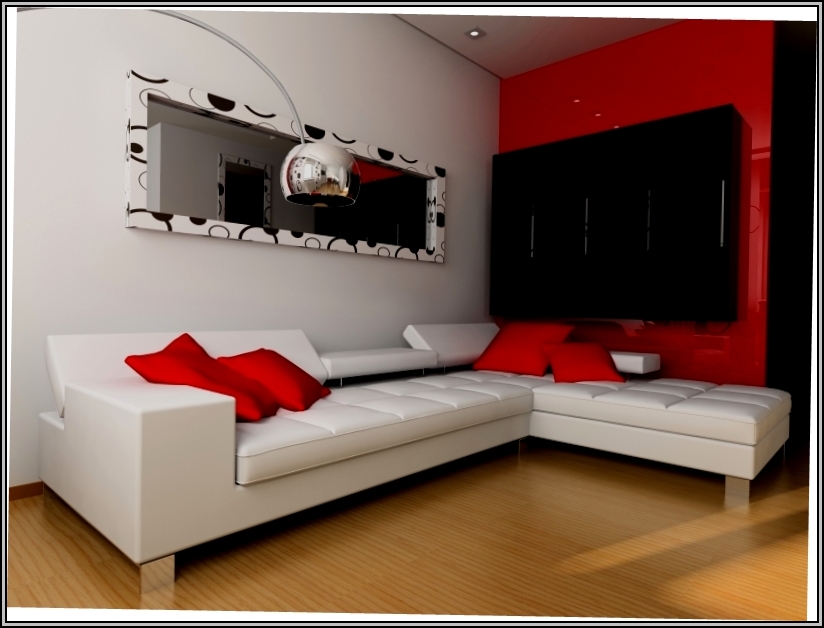 Modern Living Room Furniture Uk