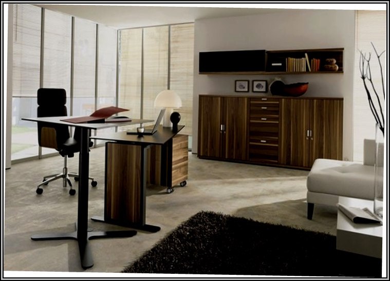Modular Office Furniture For Home