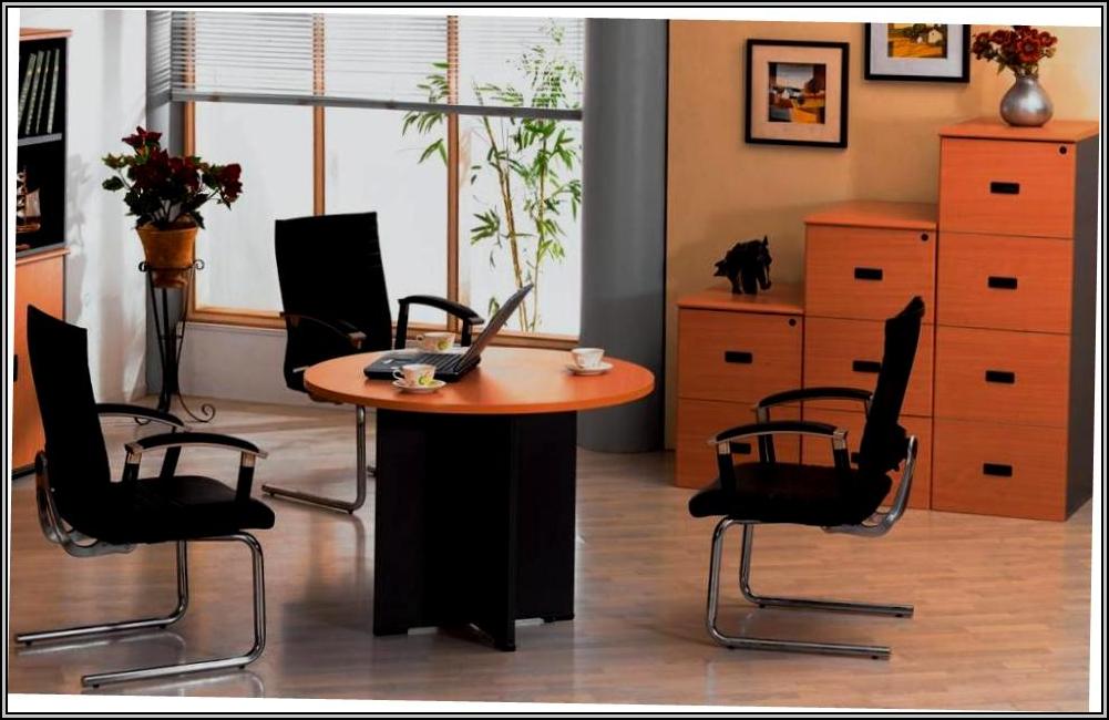 Modular Office Furniture India