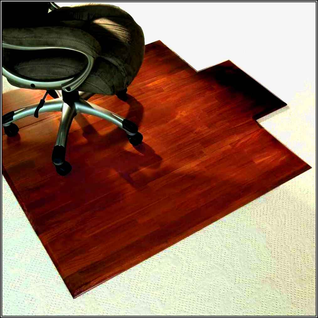 Office Chair Mat Ikea - Chairs : Home Design Ideas #B1PmKKbD6l2009