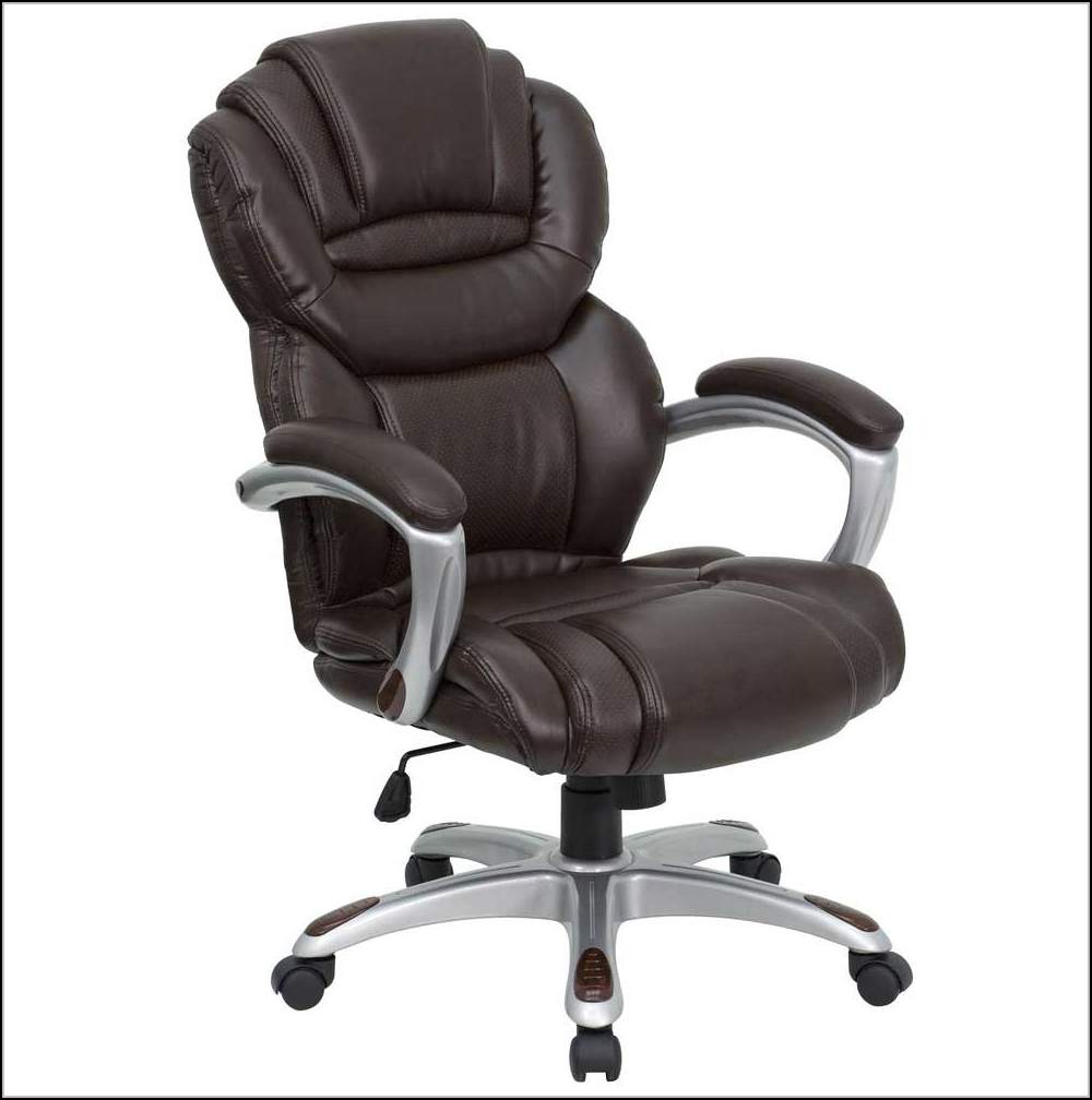 Office Desk Chairs Office Depot - Chairs : Home Design Ideas #76LDYk8P0e431