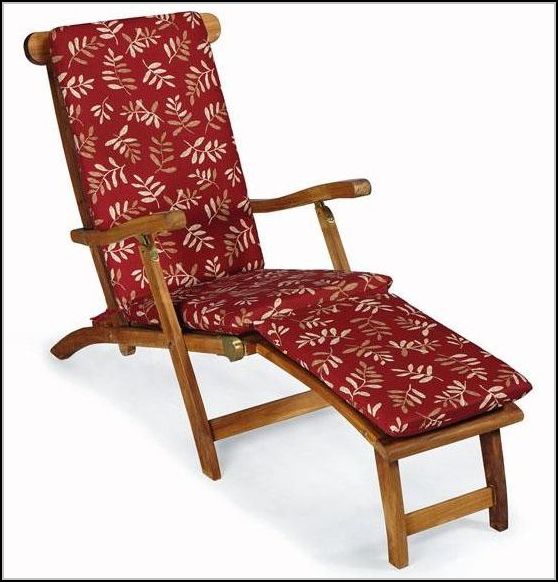 Outdoor Chair Cushions Online Australia