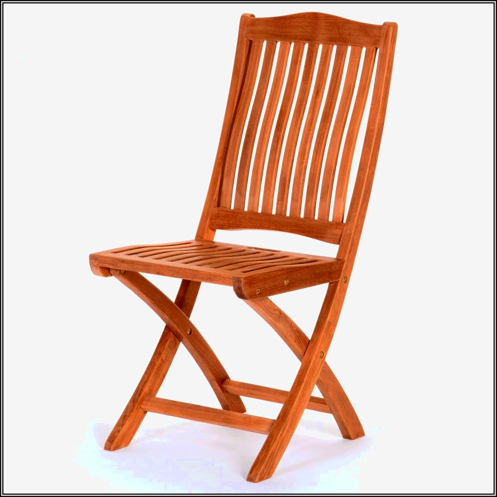 Outdoor Folding Chairs For Sporting Events