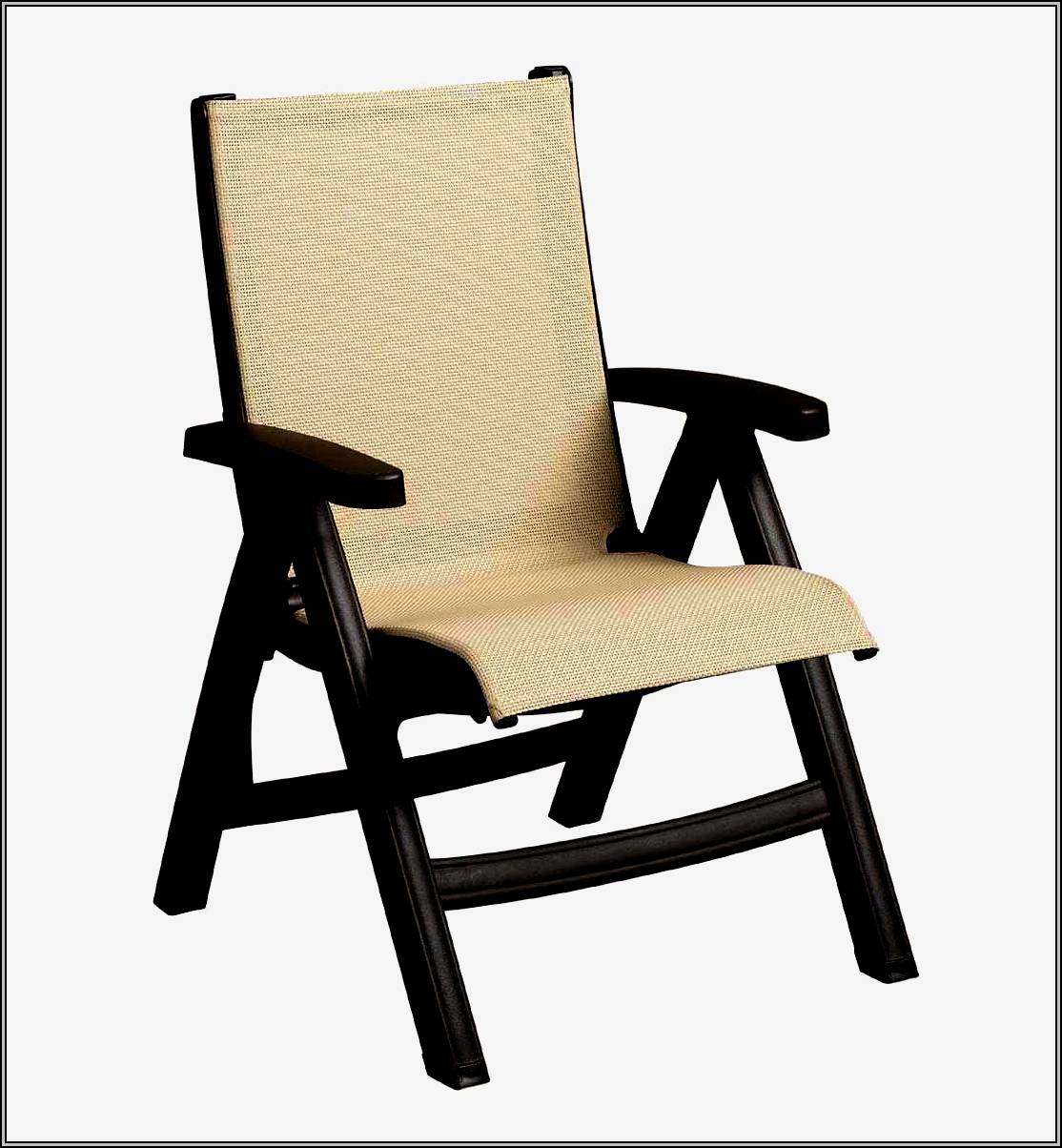 Outdoor Folding Chairs Walmart