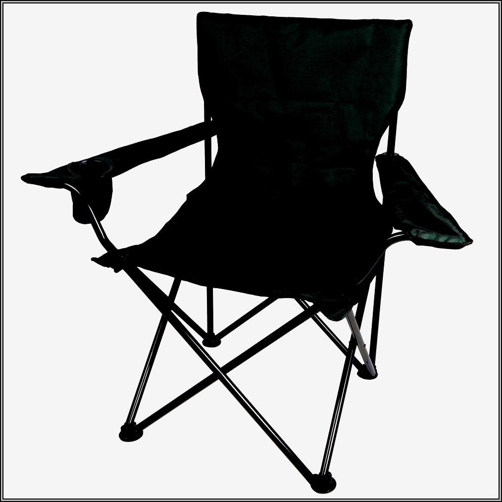 Outdoor Folding Chairs With Bag