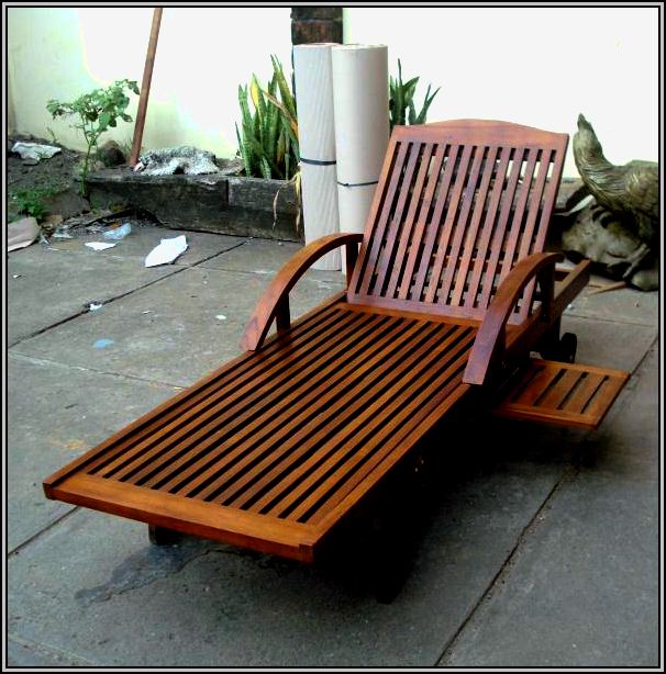 Outdoor Lounge Chairs Target