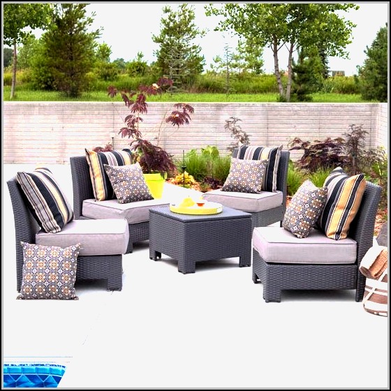 Outdoor Patio Cushions Clearance