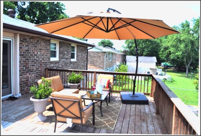 Big Lots Patio Furniture Clearance - General : Home Design Ideas #